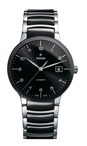 Replica Rado Centrix Automatic Men Watch R30941162